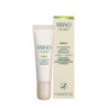 Facial Cream Shiseido Waso C 20 ml