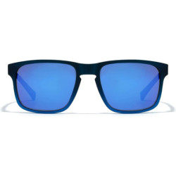 Unisex Sunglasses Hawkers Peak Ø 55 mm