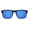 Unisex Sunglasses Hawkers Peak Ø 55 mm