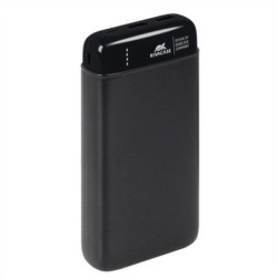 Powerbank Rivacase VA2180 Black 20000 mAh