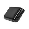 Powerbank Rivacase VA2180 Black 20000 mAh