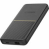 Powerbank Otterbox 78-80690 Black 10000 mAh