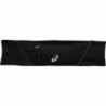 Running Belt Pouch Asics Waistpack 2.0 Black