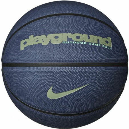 Basketball Ball Nike Everday Playground (Size 7)