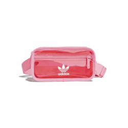 Belt Pouch Adidas Waist Pink