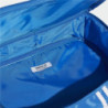 Gym Bag Adidas Originals Blue One size