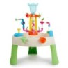 Activity centre Little Tikes 642296E3