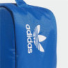 Gym Bag Adidas Originals Blue One size