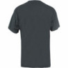 T-shirt Vans Drop V Fil-B Navy Blue