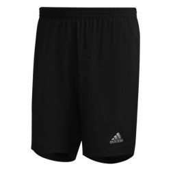 Men's Sports Shorts Adidas Black