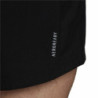 Men's Sports Shorts Adidas Black