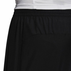 Men's Sports Shorts Adidas Black