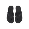 Men's Flip Flops Reebok Misces Black