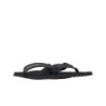 Men's Flip Flops Reebok Misces Black