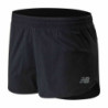 Sports Shorts for Women New Balance WS01206