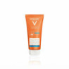 Sun Block Capital Soleil Lait Multi-Protection Vichy (200 ml)