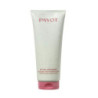 Body Exfoliator Payot Rituel Corps 200 ml