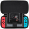 Case for Nintendo Switch PDP 500-218-EU-BW Black