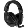 Headphones Turtle Beach Stealth 600 Gen 2