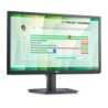 Monitor Dell E2223HN 21,4" LED VA LCD 50-60  Hz