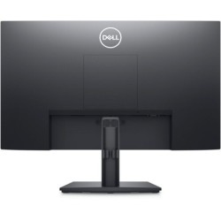 Monitor Dell E2223HN 21,4" LED VA LCD 50-60  Hz