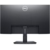 Monitor Dell E2223HN 21,4" LED VA LCD 50-60  Hz