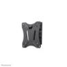 TV Mount Neomounts NM-W60BLACK