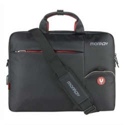 Laptop Case NGS Monray