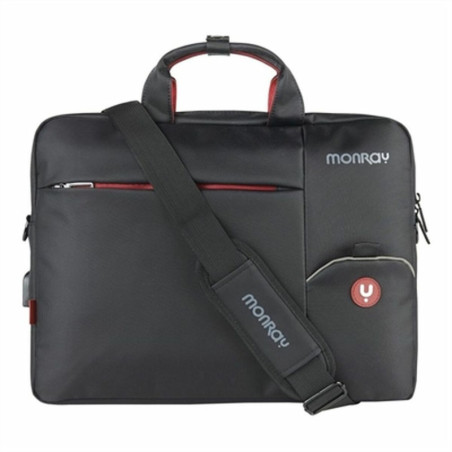 Laptop Case NGS Monray