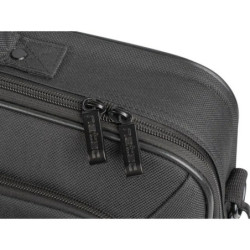 Laptop Case Natec NTO-2054 Black 15,6''