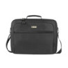 Laptop Case Natec NTO-2054 Black 15,6''