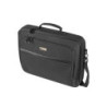 Laptop Case Natec NTO-2054 Black 15,6''