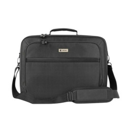 Laptop Case Natec NTO-2054 Black 15,6''