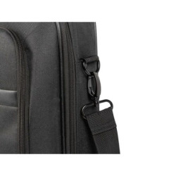 Laptop Case Natec NTO-2054 Black 15,6''