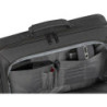 Laptop Case Natec NTO-2054 Black 15,6''