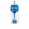 Waterbased Lubricant Durex Original O 250 ml