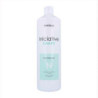 Styling Cream Iniciative Shape Neutralizante Montibello ISN1 (1000 ml)