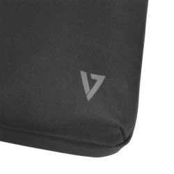 Laptop Case V7 CTP14-ECO2 Black 14,1''