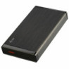 Housing for Hard Disk i-Tec MYSAFE35U401