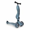 Scooter Scoot & Ride 96271 Blue