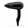 Hairdryer 5344E Babyliss Travel Dry 2000