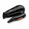 Hairdryer 5344E Babyliss Travel Dry 2000