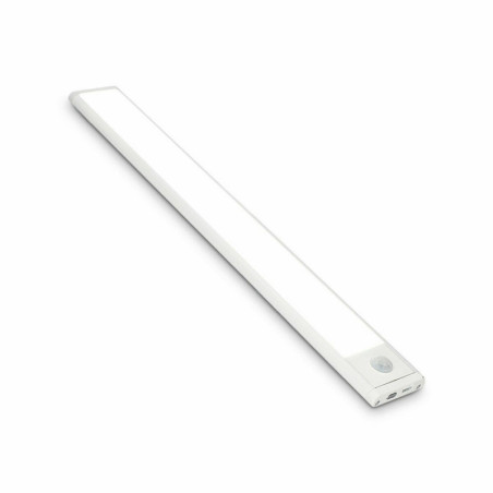 LED Light KSIX