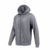 Men's Sports Jacket Joluvi Score Grey