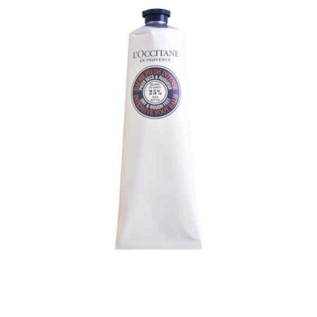 Cream Karite L´occitane (150 ml)