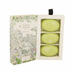 Soap Bar Woods of Windsor (3 x 100 g)