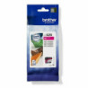 Original Ink Cartridge Brother ‎LC426M Magenta