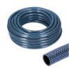 Hose EDM Blue 3/4" 25 mm x 15 m