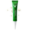 Facial Cream Vichy Anti-acne (20 ml)