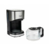 Drip Coffee Machine Adler AD 4407 550 W 700 ml